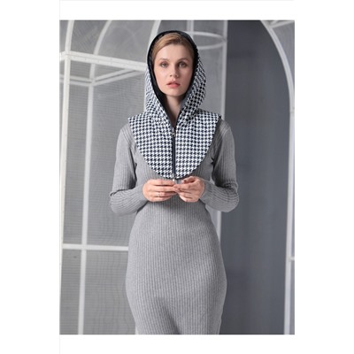 Капор DIZZYWAY, 1198258