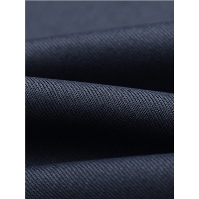 Набор салфеток сервировочных «Этель, Сказочная ёлка», 40×40 см - 4 шт., с декоративными кольцами, 100% хлопок