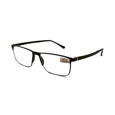 Готовые очки Coral Ralf 6015 c6