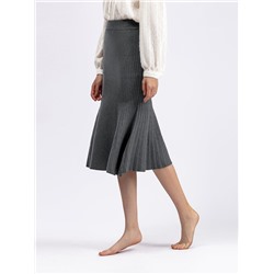Eleganzza Юбка женская   7025