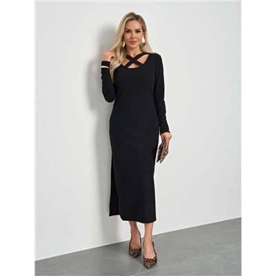 Платье арт.ШЮ189-6