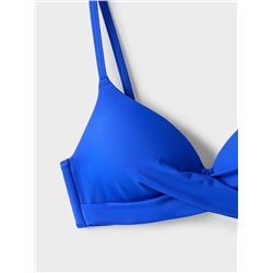 MARK FORMELLE Бюстгальтер купальный 732214