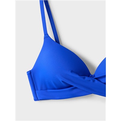 MARK FORMELLE Бюстгальтер купальный 732214