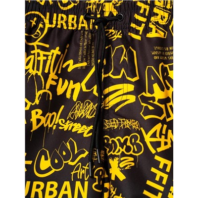 PLAYTODAY Шорты 12611417