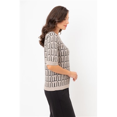 VERY NEAT Джемпер ЕВ 30180/ш