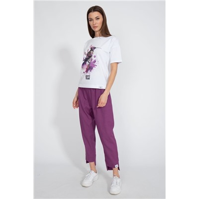 Kivviwear 4026.105, Футболка