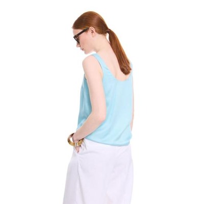 DEVITA 6027