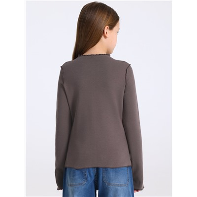 Апрель Лонгслив 1ДДЛД4501200