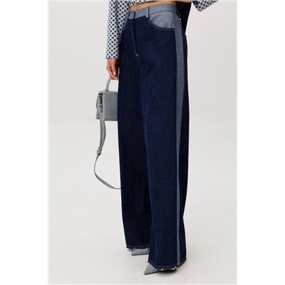 Костюм брючный 5341