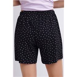 Шорты CLEVER #853020