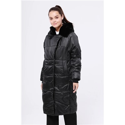 DIMMA Пальто 2110