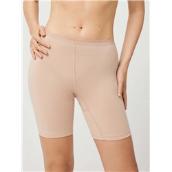 19686 Шорты от натирания YSABEL MORA