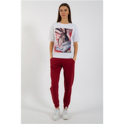 Kivviwear 4026.94, Футболка
