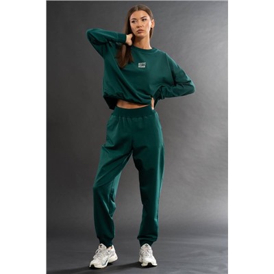 Kivviwear 310613107.02, Брюки,  Свитшот