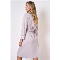 Халат женский Изольда Б Арт. 10379