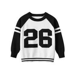TSKIDS Свитер MY3445