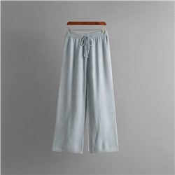 Eleganzza  Костюм женский   A-035