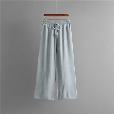 Eleganzza  Костюм женский   A-035