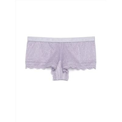 Conte elegant Трусы FLIRTY LSH 1019 (в коробке)
