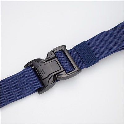 Ремень Стропа-Резинка