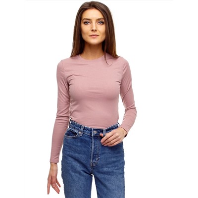 Апрель Лонгслив 1ЖДЛД3825423