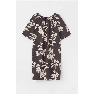 VERY NEAT Платье ЕВТ 5063