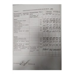 Olegran 3927 хаки, Брюки,  Жакет