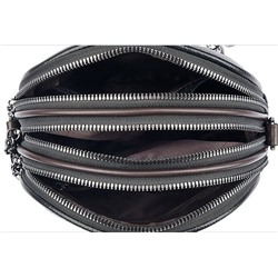 KAIDIFEINIROO  Сумка женская    8750