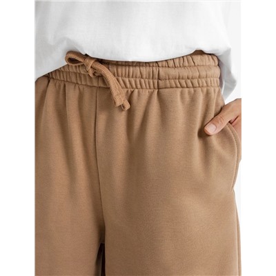 MARK FORMELLE Шорты 332316