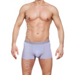 SG2303-2 Трусы мужские Дроп Sergio Dallini боксеры