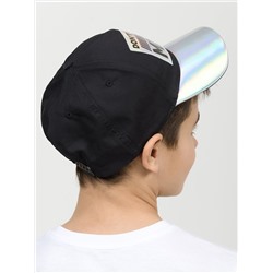 PELICAN Кепка BWQC4266/1