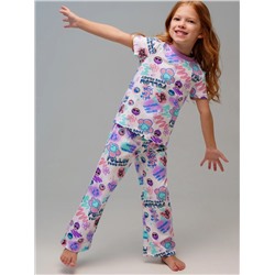 PLAYTODAY Пижама 32422381