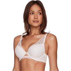 39964 TSUNA/00X Бюст ESOTIQ