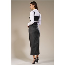 Kivviwear 4152.02, Юбка