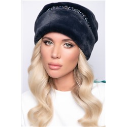 Анита Эко-Кролик 46-Т.-Джинс