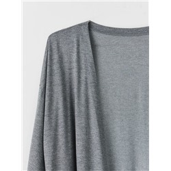 MARK FORMELLE Кардиган 552296