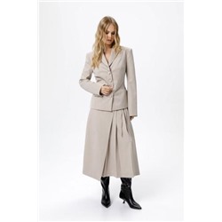 PiRS 6277 (двойка)