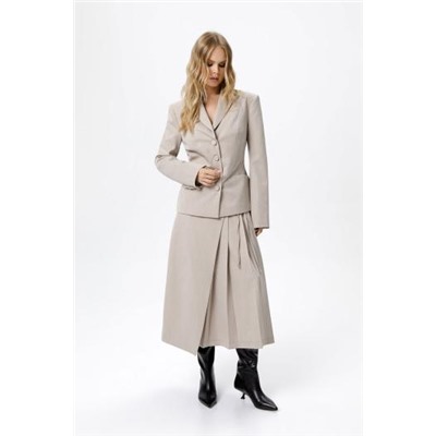 PiRS 6277 (двойка)