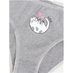 245726 MARK FORMELLE Трусы