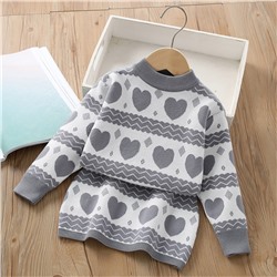 DAXI GIRL YB311