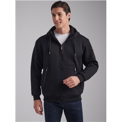 Толстовка мужская 52M-RR-1620 RED-N-ROCK'S