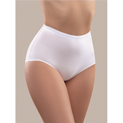 Женские трусы "Size Plus" 2с327 (размер 46-68)