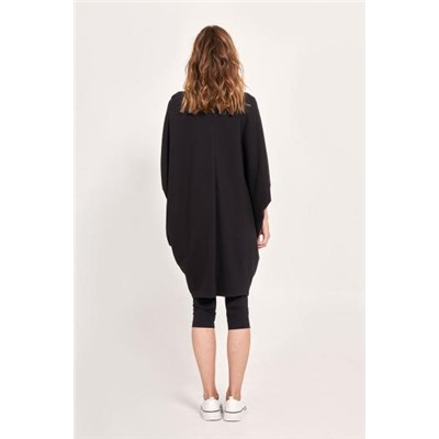 Rivoli 7184