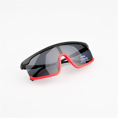 Солнцезащитные очки INVU T2007B