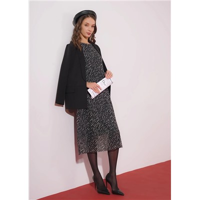 CLEVER Платье 267082/196емн