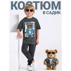 Апрель Комплект 2ПФБ5759001н