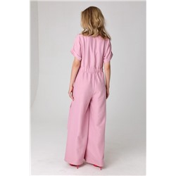 Комбинезон DIZZYWAY, 985474