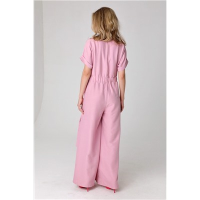 Комбинезон 985474