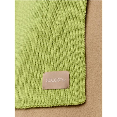 Комплект ALMA, Лайм