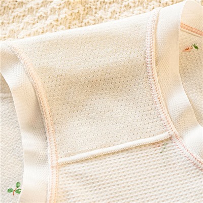 Трусики A34417220